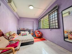 Blk 263 Bishan Street 22 (Bishan), HDB 4 Rooms #519821571